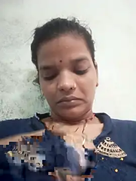 Student garl 1 online show from July 20, 2026, 2:08 am