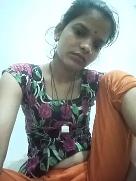 Student garl 1 online show from July 2, 2026, 11:11 pm