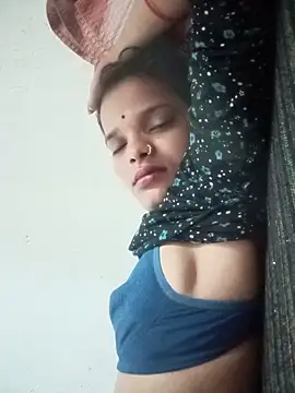 Student garl 1 online show from June 5, 2026, 12:15 am
