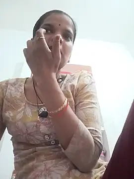 Student garl 1 online show from July 3, 2026, 11:39 am