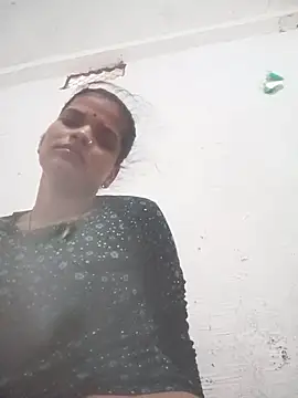 Student garl 1 online show from June 4, 2026, 12:10 pm