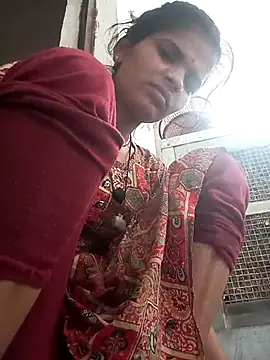 Student garl 1 online show from July 7, 2026, 8:29 am
