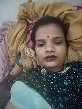 Student garl 1 online show from June 19, 2026, 4:46 pm