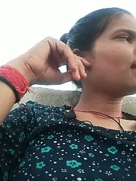 Student garl 1 online show from July 1, 2026, 1:33 pm