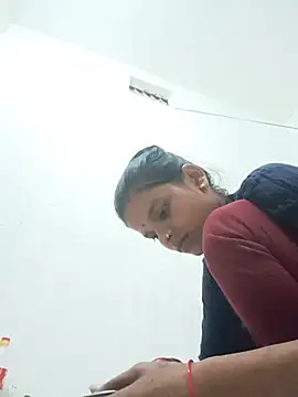 Student garl 1 online show from July 16, 2026, 1:35 am