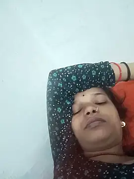 Student garl 1 online show from June 11, 2026, 11:57 pm