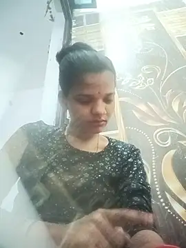 Student garl 1 online show from May 28, 2026, 12:07 am