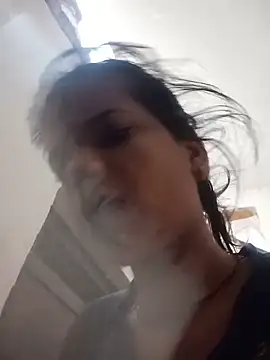 Student garl 1 online show from June 11, 2026, 12:32 am