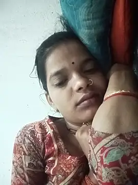 Student garl 1 online show from July 8, 2026, 11:38 pm