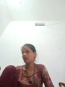 Student garl 1 online show from July 7, 2026, 3:53 am