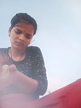Student garl 1 online show from June 21, 2026, 1:50 pm