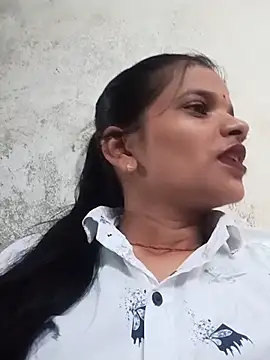 Student garl 1 online show from July 5, 2026, 10:11 am