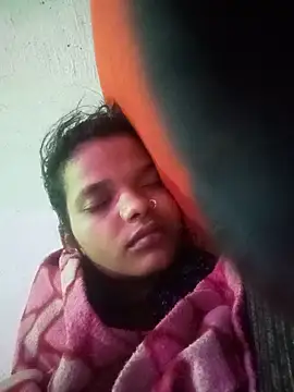 Student garl 1 online show from June 18, 2026, 12:20 am
