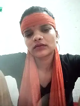 Student garl 1 online show from May 10, 2026, 6:54 pm