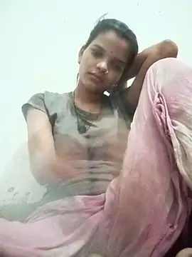 Student garl 1 online show from May 26, 2026, 11:14 pm
