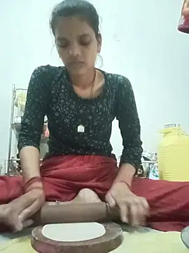 Student garl 1 online show from July 2, 2026, 1:39 am