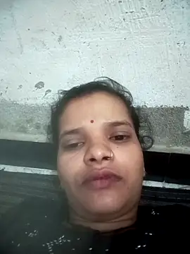Student garl 1 online show from May 14, 2026, 5:10 pm