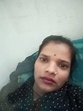 Student garl 1 online show from June 2, 2026, 8:03 am
