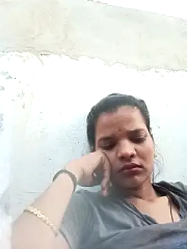 Student garl 1 online show from June 7, 2026, 1:16 pm