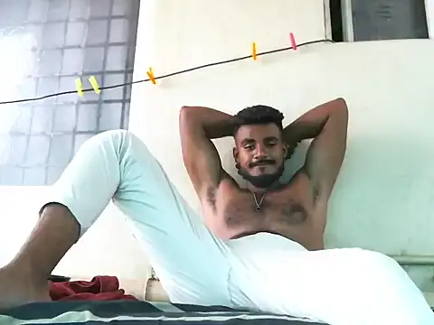 indianvijay online show from May 30, 2026, 8:09 am