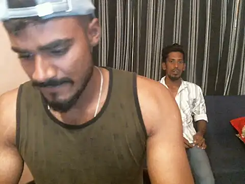 indianvijay online show from June 19, 2026, 9:04 am