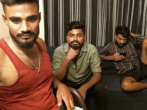 indianvijay online show from May 18, 2026, 4:56 pm