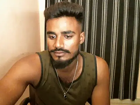 indianvijay online show from May 29, 2026, 5:52 pm