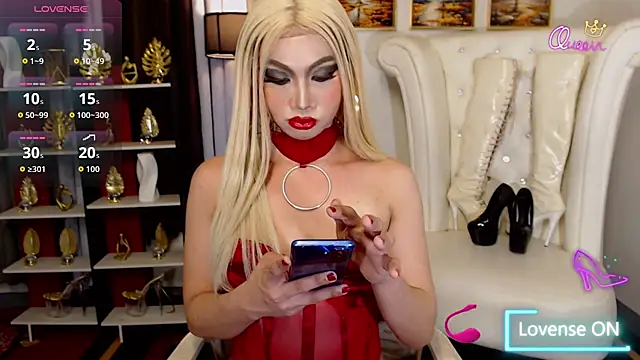 BigCockJhera online show from May 29, 2026, 3:45 am
