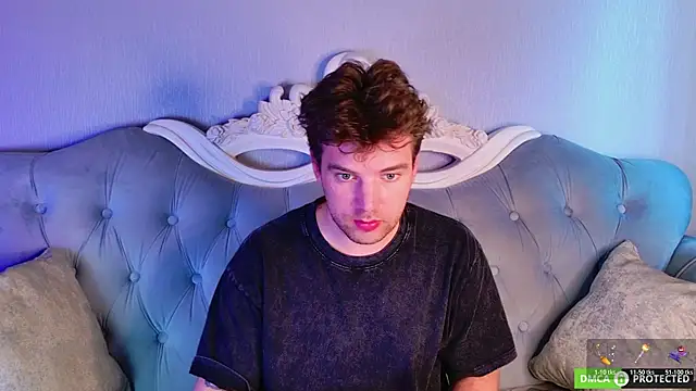 ArthurMeyers online show from May 27, 2026, 8:43 am