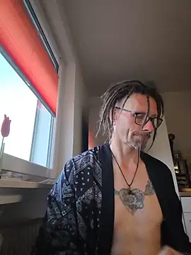 Snapshot of Tattooangel4172 chatting on June 6, 2026, 3:01 am Tattooangel4172 online show from June 6, 2026, 3:01 am