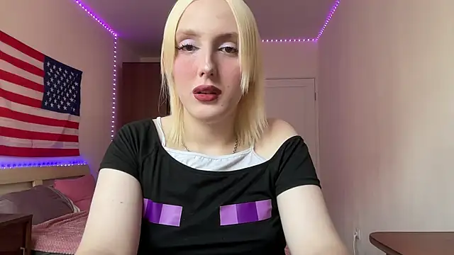 Snapshot of llinabarbie chatting on August 8, 2026, 3:08 pm llinabarbie online show from August 8, 2026, 3:08 pm