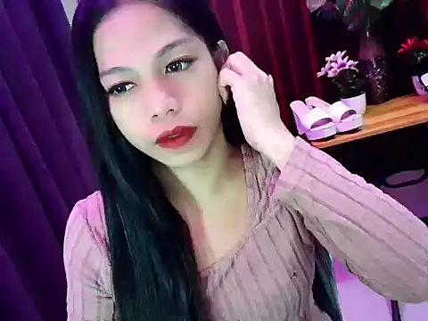 Snapshot of sexyfucksophia chatting on June 14, 2026, 8:10 pm sexyfucksophia online show from June 14, 2026, 8:10 pm