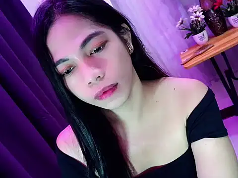 sexyfucksophia online show from July 2, 2026, 5:19 pm