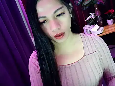 Snapshot of sexyfucksophia chatting on June 9, 2026, 5:52 am sexyfucksophia online show from June 9, 2026, 5:52 am