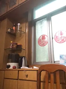 Snapshot of nidejiejie chatting on June 6, 2026, 11:04 am nidejiejie online show from June 6, 2026, 11:04 am