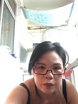 Snapshot of nidejiejie chatting on May 14, 2026, 3:58 am nidejiejie online show from May 14, 2026, 3:58 am