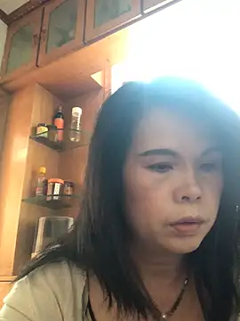 Snapshot of nidejiejie chatting on May 5, 2026, 4:37 am nidejiejie online show from May 5, 2026, 4:37 am