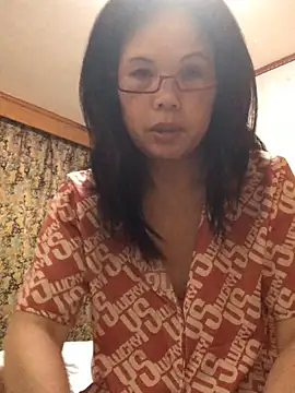 Snapshot of nidejiejie chatting on May 11, 2026, 2:45 pm nidejiejie online show from May 11, 2026, 2:45 pm