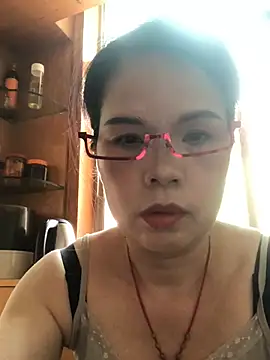 Snapshot of nidejiejie chatting on June 1, 2026, 3:07 am nidejiejie online show from June 1, 2026, 3:07 am