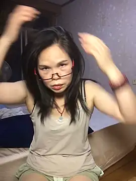 Snapshot of nidejiejie chatting on June 7, 2026, 1:16 pm nidejiejie online show from June 7, 2026, 1:16 pm