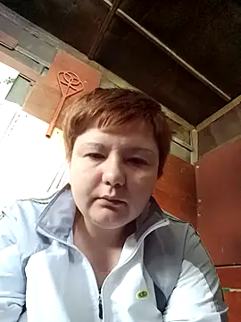 Tina Mirabella online show from May 11, 2026, 8:49 am