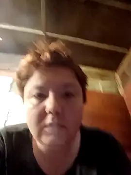 Tina Mirabella online show from May 9, 2026, 6:17 am