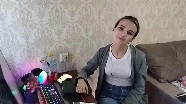 By Mira online show from May 4, 2026, 4:32 pm
