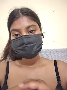 Snapshot of RAGNI-Love chatting on June 30, 2026, 4:23 am RAGNI-Love online show from June 30, 2026, 4:23 am