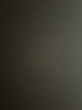 PornoLovers34 online show from June 6, 2026, 11:32 pm