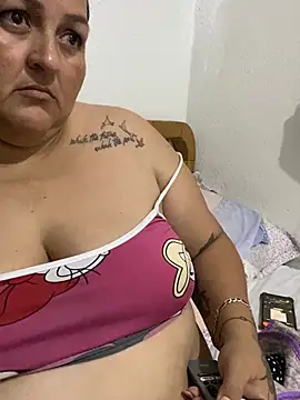 tuputitagorda online show from July 4, 2026, 3:35 am