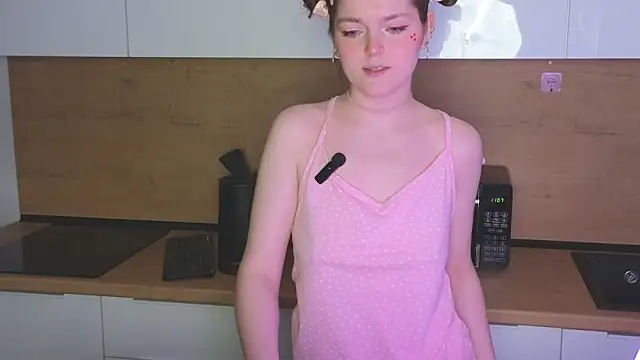 Annpopsy online show from June 2, 2026, 8:53 pm