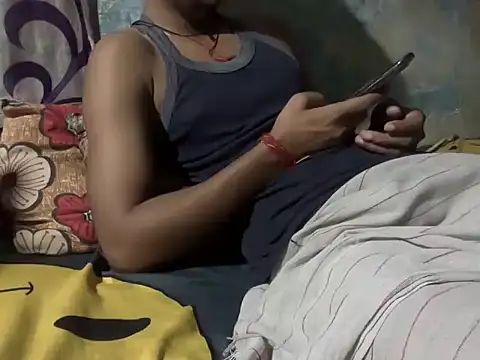 ruhel426 online show from August 1, 2026, 7:23 pm