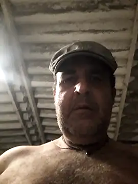 Snapshot of Camsexycum69 chatting on May 26, 2026, 9:24 pm Camsexycum69 online show from May 26, 2026, 9:24 pm