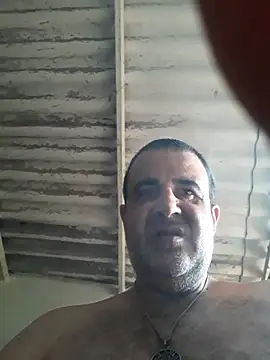 Snapshot of Camsexycum69 chatting on June 23, 2026, 5:33 pm Camsexycum69 online show from June 23, 2026, 5:33 pm